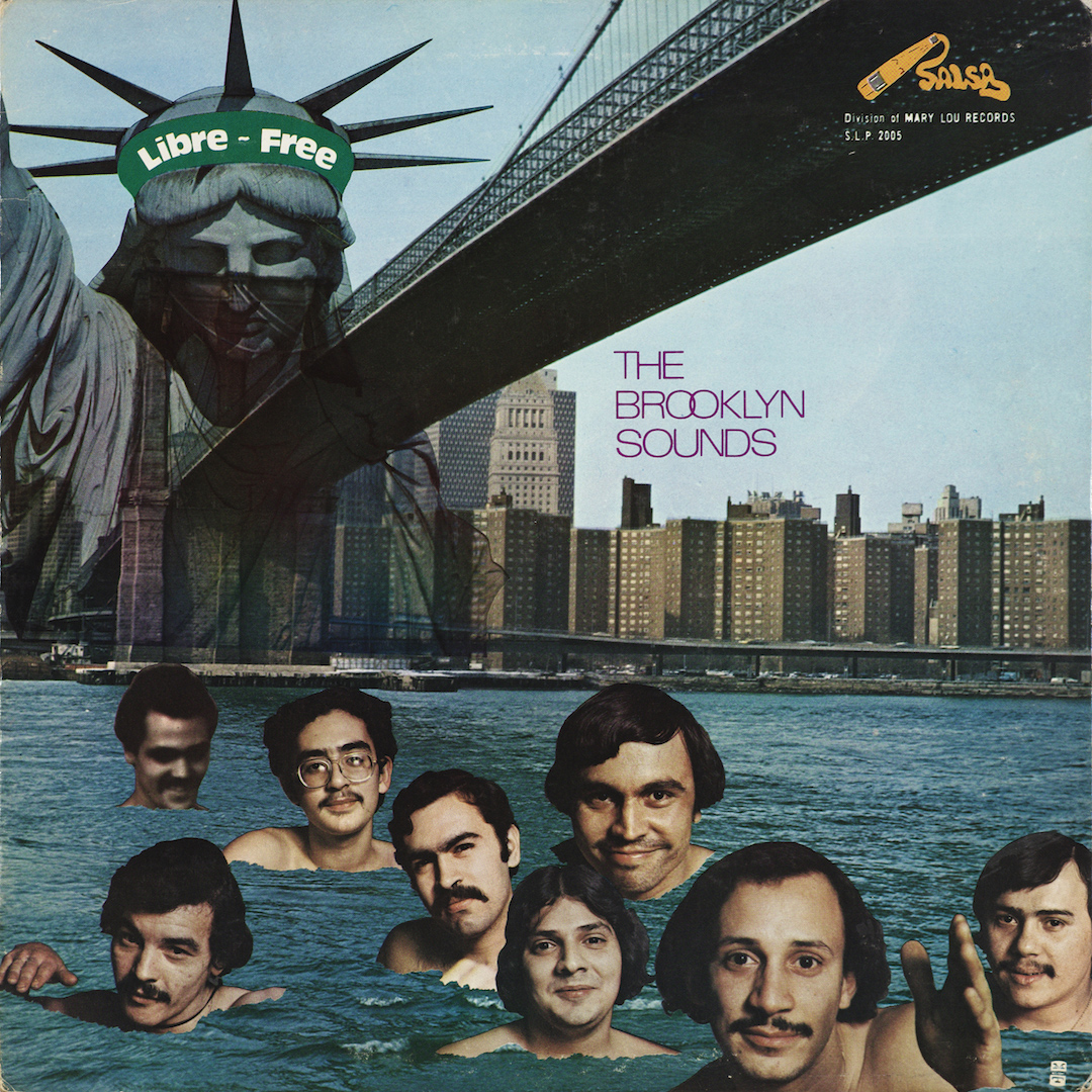 Milfsin black pantyhose mlif