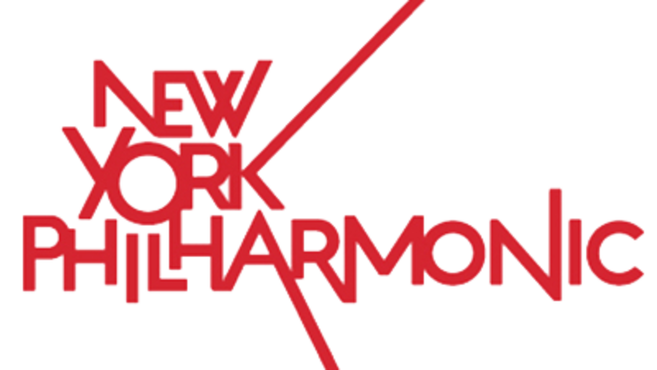 nyphil promo code