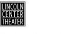 Lincoln Center Theater logo