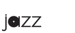 Jazz at Lincoln Center logo