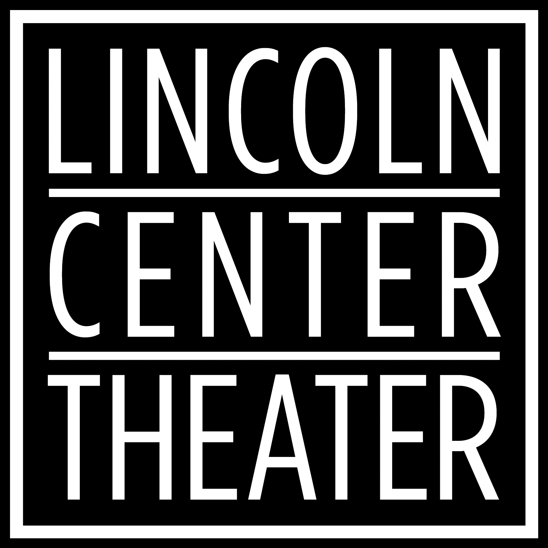 Lincoln Center Theater